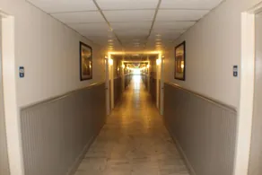 Araamda Inn - Image 2
