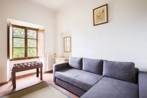 Villa Es Biniatzar - Image 5