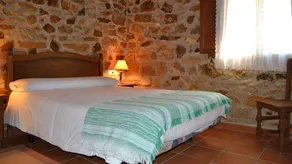 Hotel Rural La Pallissa - Image 5