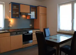 Ferienwohnung Martin Hofmann - Image 2