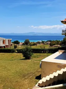 Villa Chanioti Nilie Hospitality MGMT - Image 4