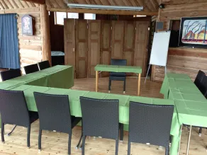 Brekkestranda Fjordhotel - Image 2
