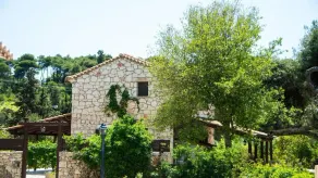 Boschetto Holiday Village - Image 3