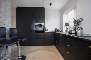 Luxury Apt In Prime Location Ocean View - Image 2