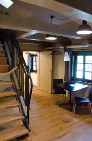 Das Samocca Hostel & Hotel - Image 3