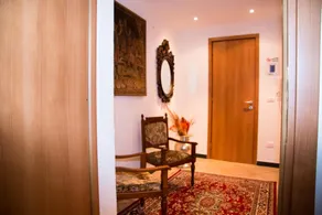 Hotel Overland - Image 2