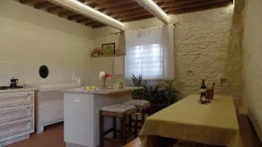 La Breccia Di Anghiari - Image 5
