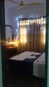 Hotel Blue Whale - Image 2