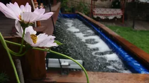 Günes Konak Otel - Image 3