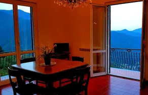 Caregli Country House - Image 4