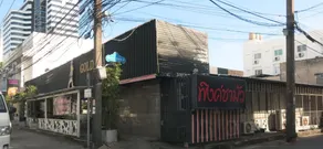 Ekkamon Mansion - Image 2