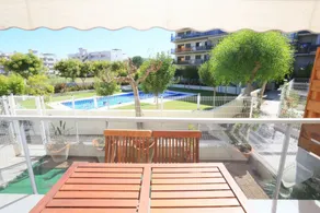 Apartamento Para 5 Personas en Cambrils - Image 4