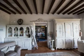 Lacassagne - Image 3