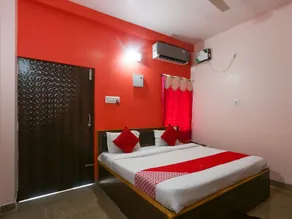 Hotel O Villaggio - Image 2
