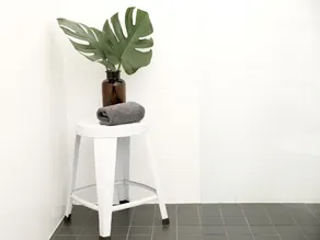 Apartment2c - Image 4