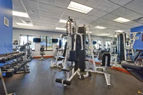 Townhome W/splashpool In Paradise Palms 3080pp 4 Bedroom Townhouse by Redawning - Image 5