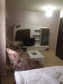 CORDELIO Apart-Hotel Karsıyaka - Image 2