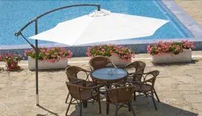 Duni Royal Pelikan Hotel All Inclusive - Image 2