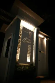Bann Vimansamutr - Image 2