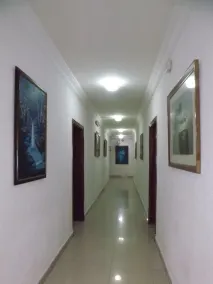 La Playa Suites - Image 3