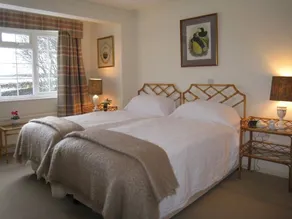 Moorhouse B&B - Image 2