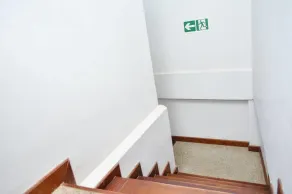 Camarin Residence - Image 2