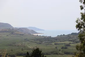B&B Villa Sole - Image 3
