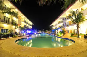 Mactan Isla Resort - Image 3