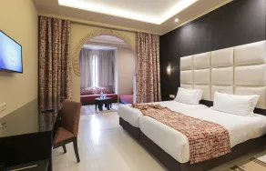 Eden Andalou Suites, Aquapark & Spa All Inclusive - Image 5