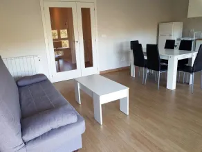 Apartamentos Ribeira 3000 - Image 4