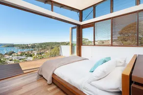 Stunning Architecture Balmoral Views - Image 2