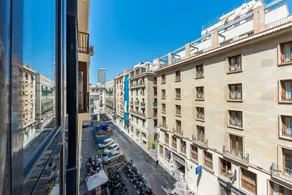 Europahouse Lofts - Image 4