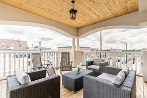 Presidential Suite - Image 5