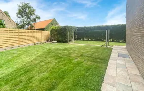 Stunning Home in Lo-reninge With Wifi and 3 Bedrooms - Image 5