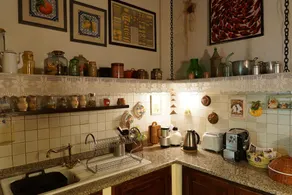 B&B Rossopeperoncino - Image 4