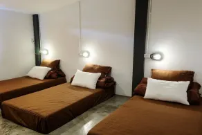 Juno Hostel Pai - Image 2