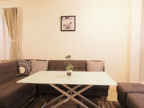 Nao's Guesthouse 2 - Image 2