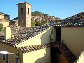Albergue Penarrubias - Image 4