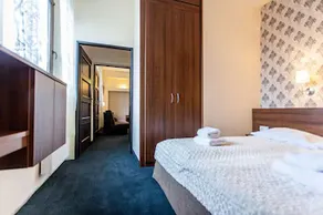 Villa Vrest - Image 4