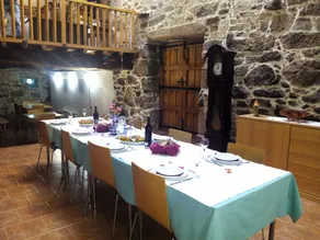 Casa Do Portomene - Image 4