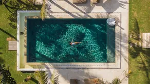 Beraban Beach House - Image 3