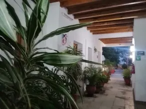Hotel Aitana - Image 2