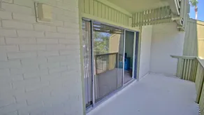 211 - 2 Br Condo - Image 4