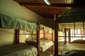 Hostal Nomadic - Image 3