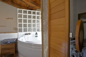 Casa Rural Torre Verde - Image 3