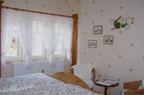 Pension Im Forsthaus - Image 5