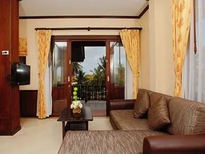 Crystal Samui Villa - Image 5