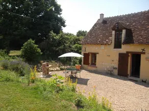 Gîtes à l'ombre des chênes - Image 5