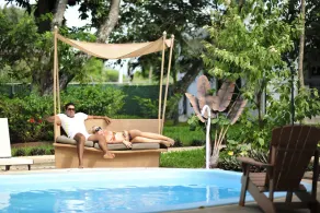 Villas Bambú by ISA - Image 5