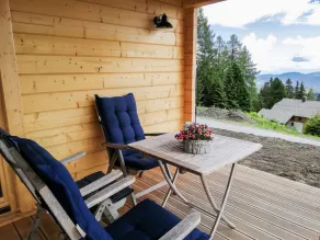 Buchfink Hochrindl in Hochrindl - Image 4